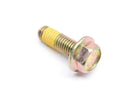 BRP Hex Screw 10 X 1.5 X 30MM (2 Pack) - Powersports Gear Dealer & Accessories | Banner Rec Online Shop