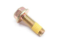 BRP Hex Screw 10 X 1.5 X 30MM (2 Pack) - Powersports Gear Dealer & Accessories | Banner Rec Online Shop