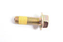 BRP Hex Screw 10 X 1.5 X 30MM (2 Pack) - Powersports Gear Dealer & Accessories | Banner Rec Online Shop