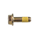 BRP Hex Flanged Screw - Powersports Gear Dealer & Accessories | Banner Rec Online Shop