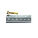 BRP Hex Flanged Screw 6 X 25 MM - Powersports Gear Dealer & Accessories | Banner Rec Online Shop