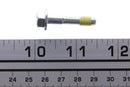 BRP Hex Flanged Screw 6 X 30 - Powersports Gear Dealer & Accessories | Banner Rec Online Shop