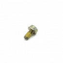 BRP Hex Flanged Screw 8 X 16 MM - Powersports Gear Dealer & Accessories | Banner Rec Online Shop