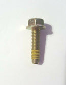 BRP Hex Flanged Screw M8 X 30 - Powersports Gear Dealer & Accessories | Banner Rec Online Shop
