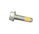 BRP Hex Flange Screw - Powersports Gear Dealer & Accessories | Banner Rec Online Shop