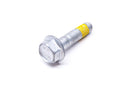 BRP Hex Flange Screw Scotch Grip - Powersports Gear Dealer & Accessories | Banner Rec Online Shop