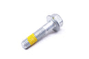 BRP Hex Flange Screw Scotch Grip - Powersports Gear Dealer & Accessories | Banner Rec Online Shop
