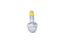 BRP Hex Flange Screw Scotch Grip - Powersports Gear Dealer & Accessories | Banner Rec Online Shop