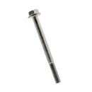 BRP Scotch Grip Hex Flanged Screw - Powersports Gear Dealer & Accessories | Banner Rec Online Shop