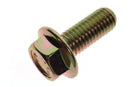 BRP Hex Flanged Screw 10 X 25 MM - Powersports Gear Dealer & Accessories | Banner Rec Online Shop