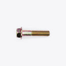 BRP Hex Flanged Screw - Powersports Gear Dealer & Accessories | Banner Rec Online Shop
