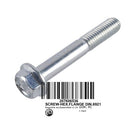 BRP Hex Flange Screw - Powersports Gear Dealer & Accessories | Banner Rec Online Shop