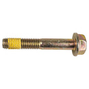 BRP Hex Flanged Screw - Powersports Gear Dealer & Accessories | Banner Rec Online Shop