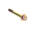 BRP Hex Flanged Screw - Powersports Gear Dealer & Accessories | Banner Rec Online Shop
