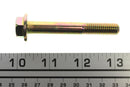 BRP Hex Flanged Screw - Powersports Gear Dealer & Accessories | Banner Rec Online Shop