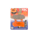 EBC FA409V Rear Front Brake Pad - Powersports Gear Dealer & Accessories | Banner Rec Online Shop