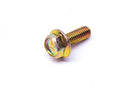 BRP Hex Flanged Screw 6 X 16 MM - Powersports Gear Dealer & Accessories | Banner Rec Online Shop