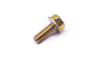 BRP Hex Flanged Screw 6 X 16 MM - Powersports Gear Dealer & Accessories | Banner Rec Online Shop