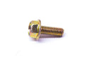BRP Hex Flanged Screw 6 X 16 MM - Powersports Gear Dealer & Accessories | Banner Rec Online Shop