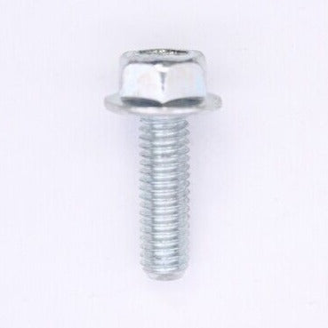 BRP Hex Flange Screw M 6 X 20 - Powersports Gear Dealer & Accessories | Banner Rec Online Shop