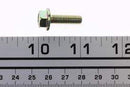 BRP Hex Flanged Screw - Powersports Gear Dealer & Accessories | Banner Rec Online Shop