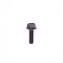 BRP Hex Flanged Screw M6 X 20 - Powersports Gear Dealer & Accessories | Banner Rec Online Shop