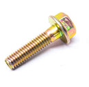 BRP Hex Flange Screw M 6 X 25 - Powersports Gear Dealer & Accessories | Banner Rec Online Shop