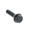 BRP Hex Flange Screw - Powersports Gear Dealer & Accessories | Banner Rec Online Shop