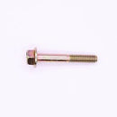 BRP Hex Flange Screw M 6 X 40 - Powersports Gear Dealer & Accessories | Banner Rec Online Shop