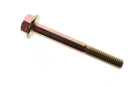 BRP Hex Flange Screw - Powersports Gear Dealer & Accessories | Banner Rec Online Shop