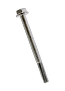BRP Hex Flange Screw - Powersports Gear Dealer & Accessories | Banner Rec Online Shop