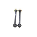 BRP Hex Flange Screw - Powersports Gear Dealer & Accessories | Banner Rec Online Shop