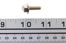 BRP Hex Flanged Screw - Powersports Gear Dealer & Accessories | Banner Rec Online Shop