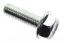BRP Hex Flanged Screw - Powersports Gear Dealer & Accessories | Banner Rec Online Shop