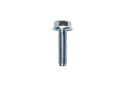 BRP Hex Flanged Screw - Powersports Gear Dealer & Accessories | Banner Rec Online Shop