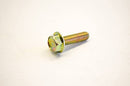 BRP Hex Flanged Screw 8 X 30 MM - Powersports Gear Dealer & Accessories | Banner Rec Online Shop