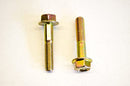 BRP Hex Flanged Screw - Powersports Gear Dealer & Accessories | Banner Rec Online Shop