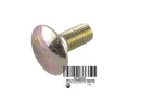 BRP Carriage Bolt - Powersports Gear Dealer & Accessories | Banner Rec Online Shop
