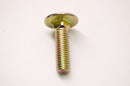 BRP Carriage Bolt M8 X 30 - Powersports Gear Dealer & Accessories | Banner Rec Online Shop