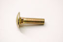 BRP Carriage Bolt M8 X 30 - Powersports Gear Dealer & Accessories | Banner Rec Online Shop