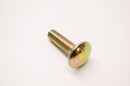 BRP Carriage Bolt M8 X 30 - Powersports Gear Dealer & Accessories | Banner Rec Online Shop