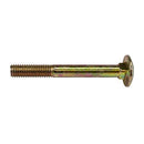 BRP Carriage Bolt - Powersports Gear Dealer & Accessories | Banner Rec Online Shop