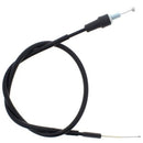Kimpex All Balls Racing Throttle Cable - Banner Rec