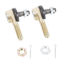 Kimpex All Balls Racing Tie Rod End Kit - Banner Rec