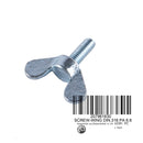 Sea-Doo Wing Screw M6 X 16 - Powersports Gear Dealer & Accessories | Banner Rec Online Shop