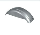 Parts Canada ABS Trailer Skirt Fender - Banner Rec