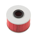 Kimpex Oil Filter - Banner Rec