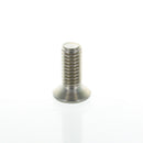 BRP Screw - Powersports Gear Dealer & Accessories | Banner Rec Online Shop