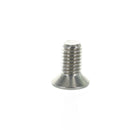 Sea-Doo Phillips Screw M5 X 10 - Powersports Gear Dealer & Accessories | Banner Rec Online Shop