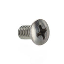 Sea-Doo Phillips Screw M5 X 10 - Powersports Gear Dealer & Accessories | Banner Rec Online Shop